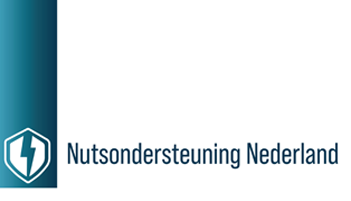 Nutsondersteuning.nl