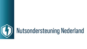 Nutsondersteuning.nl